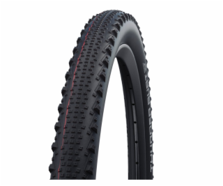 Schwalbe Thunder Burt Super Ground, Reifen