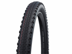 Schwalbe Thunder Burt Super Ground, Reifen