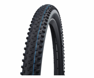 Schwalbe plášť RACING RAY 29x2.1 SuperGround TLE Addix Sp...