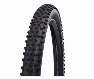 Schwalbe plášť ROCKET RON 29x2.1 SuperGround TLE Addix Sp...