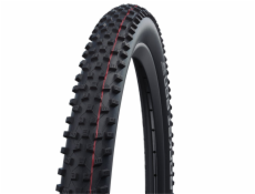 Schwalbe plášť ROCKET RON 29x2.1 SuperGround TLE Addix Speed skladací