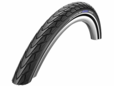 Schwalbe Marathon Racer, Reifen