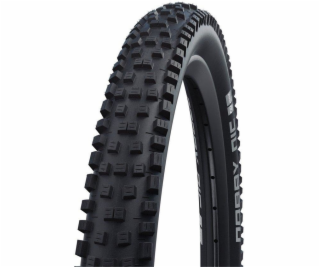 Schwalbe plášť NOBBY NIC 29x2.25 Addix Performance TLR sk...