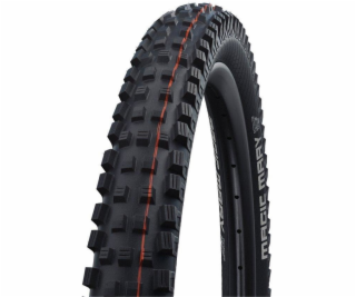 Schwalbe plášť MAGIC MARY 27.5x2.40 SuperTrail TLE Addix ...