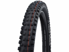 Schwalbe plášť MAGIC MARY 27.5x2.40 SuperTrail TLE Addix Soft skladací