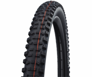 Schwalbe Hans Dampf Super Trail, Reifen