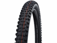 Schwalbe Hans Dampf Super Trail, Reifen