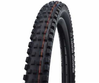 Schwalbe Magic Mary Super Gravity, Reifen