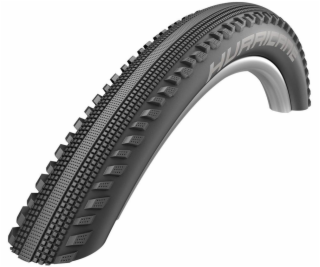 Schwalbe plášť Hurricane 29x2.25 Addix Performance