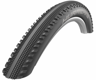 Schwalbe Hurricane, Reifen