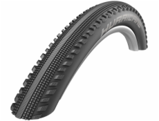 Schwalbe Hurricane, Reifen