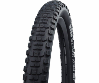 Schwalbe plášť JOHNNY WATTS 29x2.60 Addix Performance DD ...