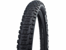 Schwalbe plášť JOHNNY WATTS 29x2.35 Addix Performance DD RaceGuard skladací