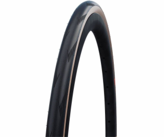 Schwalbe plášť PRO ONE 25-622 SuperRace V-Guard TLE trans...