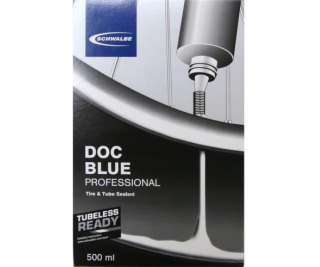 Schwalbe Doc Blue Professional tekuté lepenie 500ml