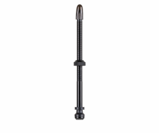 Schwalb Tubeless-Ventil, 100mm