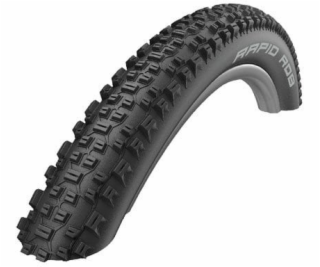 Schwalbe plášť Rapid Rob 29x2.25 KevlarGuard