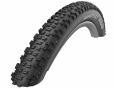 Schwalbe plášť Rapid Rob 29x2.25 KevlarGuard