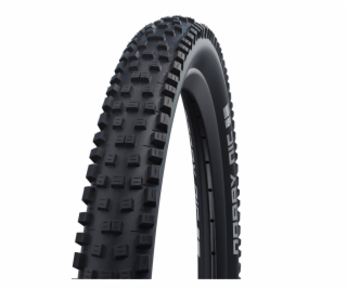 Schwalbe plášť NOBBY NIC 26x2.25 Addix Performance neskla...