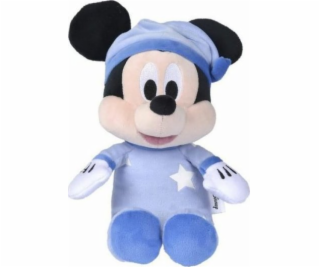 Disney Gute Nacht Mickey, Kuscheltier