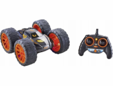  RC kaskadérské auto Wheely Monster