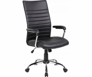 Kancelářské výrobky Ibiza Office Chair, Black