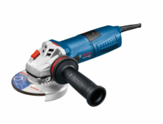 Angle grinder Bosch GWS 14-125 Professional 1400W