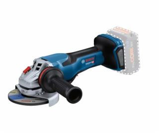 Bosch GWS 18V-15 P (solo) Professional (0.601.9H6.A00)