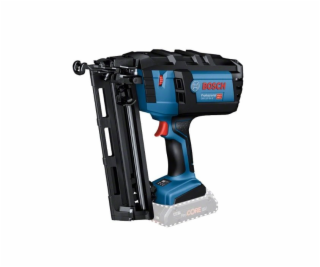 Bosch GNH 18V-64 M (solo) Professional (0.601.481.000)