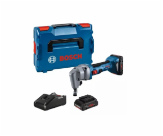 Bosch GNA 18V-16 E Professional (0.601.529.601)