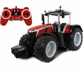 Massey Ferguson 8S.285, RC