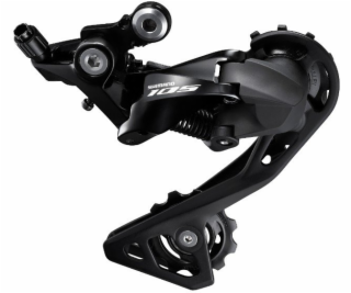 Přehazovačka SHIMANO 105 RD-R7000 GS - 11 rychlostí 11-34z