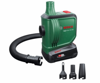 Bosch EasyInflate 18V-500 (0.603.947.201)