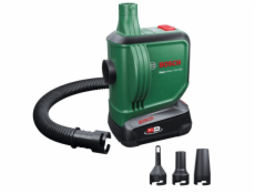 Bosch EasyInflate 18V-500 (0.603.947.201)