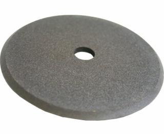 Inco Flex INCO-SHIFT DISC 1-C 125x6x12,7 95A 60 O