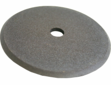 Inco Flex INCO-SHIFT DISC 1-C 125x6x12,7 95A 60 O