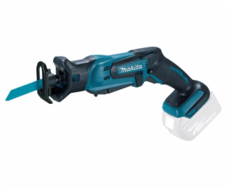 Makita DJR183Z