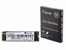 ME300 M.2 PCI-Ex4 512 GB TLC 2,5 GB/s NVMe SSD