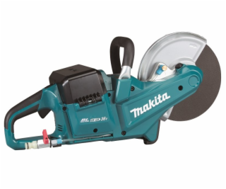 Makita DCE090ZX1 Aku rozbrušovací pila 230mm, Li-ion LXT ...