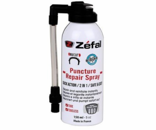 Zefal lepení spray 150ml