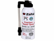 Zefal lepení spray 150ml