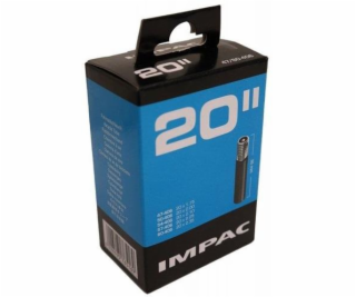 Impac  duše 20  AV20 47/60-406 auto-ventilek