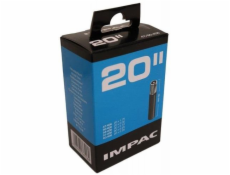 Impac  duše 20  AV20 47/60-406 auto-ventilek