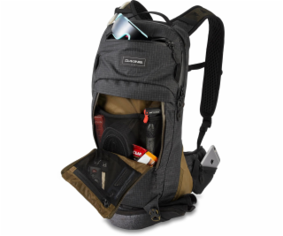 DAKINE batoh SEEKER 10L BLACK