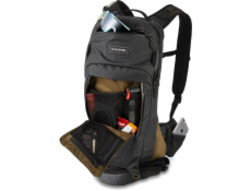 DAKINE batoh SEEKER 10L BLACK