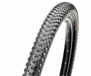 Plášť MAXXIS Ikon 29x2.20  kevlar EXO T.R.