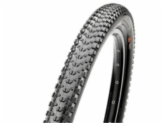 Plášť MAXXIS Ikon 29x2.20  kevlar EXO T.R.