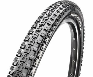 Plášť MAXXIS CrossMark 29x2.10  kevlar