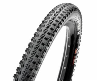 Plášť MAXXIS Crossmark II 29x2.25  kevlar TR EXO