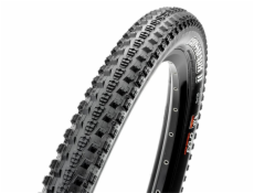 Plášť MAXXIS Crossmark II 29x2.25  kevlar TR EXO